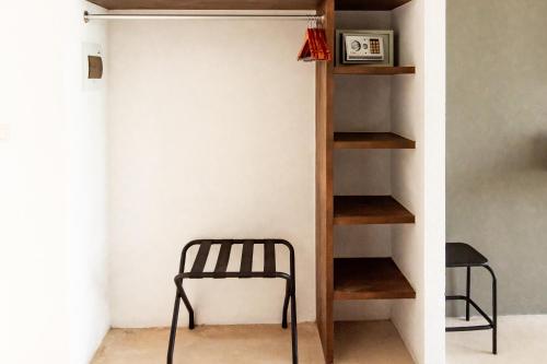 Hotel 52 Playa del CarmenHotel 52 Playa del Carmen图片