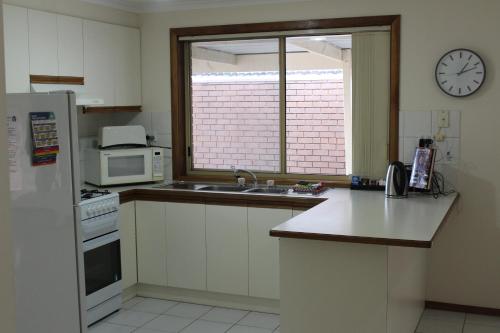 Australian Home Away @ Doncaster Anderson Creek 2