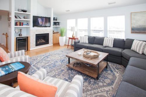 H2o 360 Home In Va