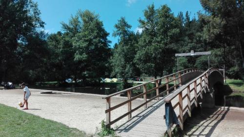  Pazo de Neira in Neira