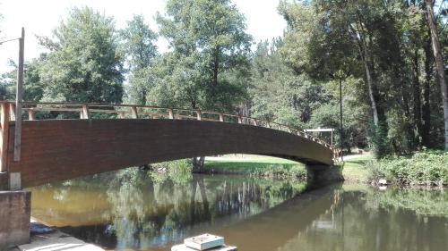  Pazo de Neira in Neira