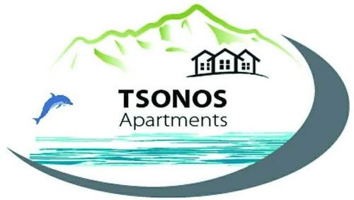 . Tsonos Apartments