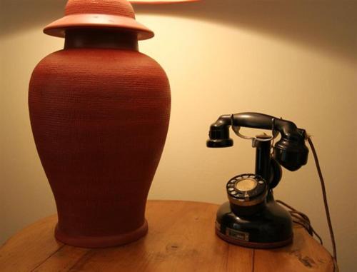 La Baguenaude photo 22