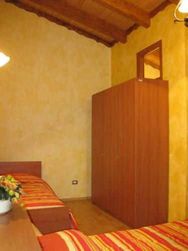 B&B COLLE DI CONDRO