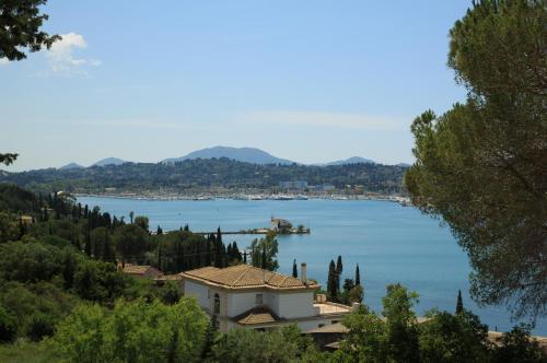 Rodostamo Hotel & Spa