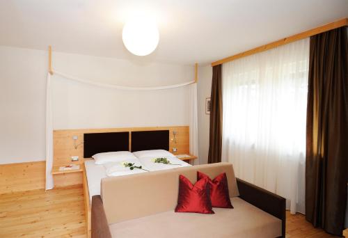 Hotel Jasmin - image 6