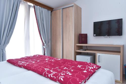 Hotel Grbalj - image 7