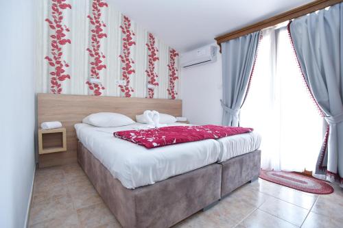 Hotel Grbalj - image 3