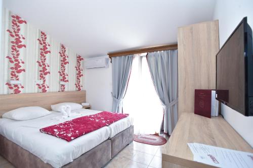 Hotel Grbalj - image 4
