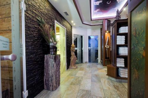 Alpinstyle – Ischgl, MO