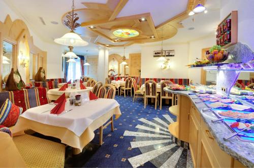 Alpinstyle – Ischgl, MO