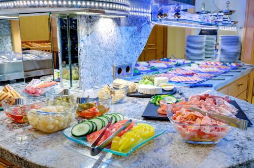 Alpinstyle – Ischgl, MO