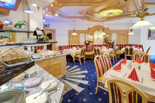 Alpinstyle – Ischgl, MO