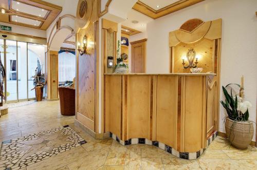Alpinstyle – Ischgl, MO