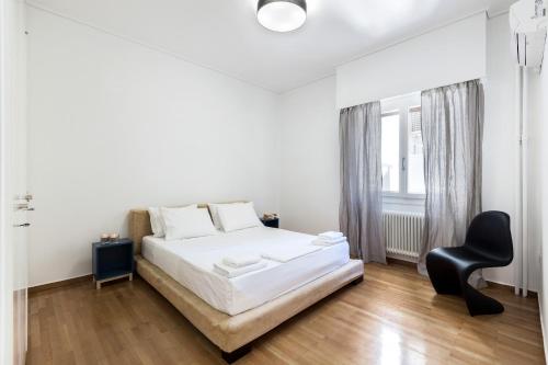 Likavittos Apartments - image 7