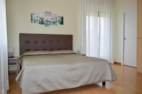 La Lanterna - image 10