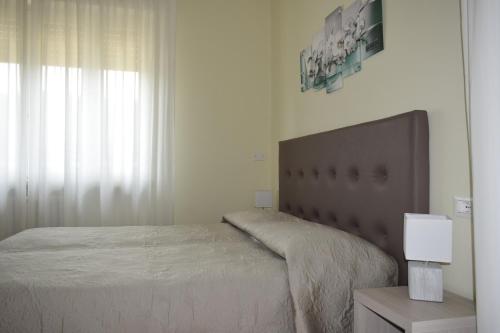 La Lanterna - image 11