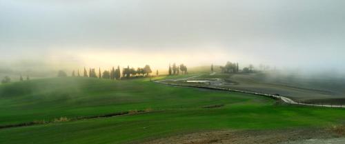 RELAIS VAL D'ORCIA - image 2