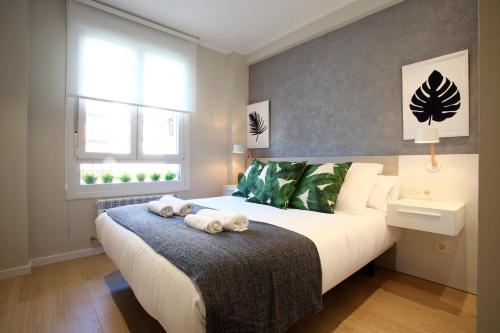  AMARA SUITE Apartment in Loyola