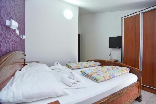 Hotel Grbalj - image 5