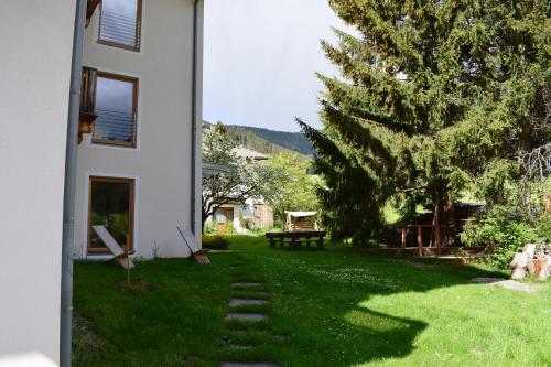 Garni Helvetia - image 5