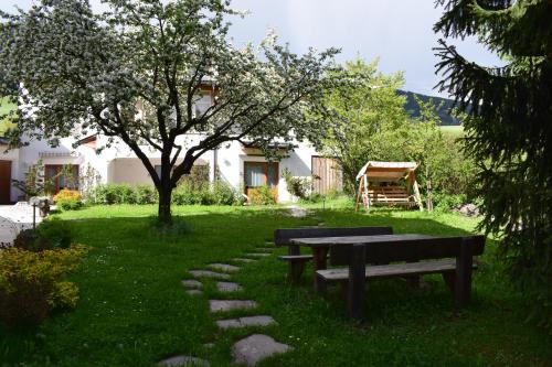 Garni Helvetia - image 6