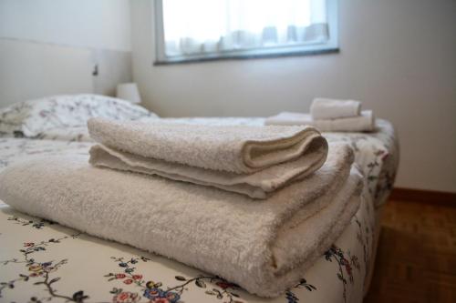 La Scala Rho B&B – Rho, DC