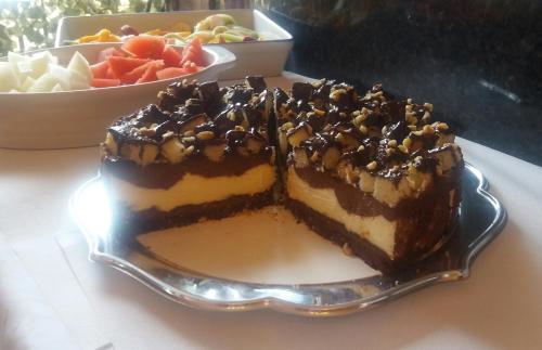 Hotel Jolì - image 2