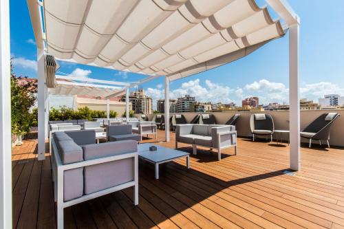 Es Princep - The Leading Hotels of the World - image 4