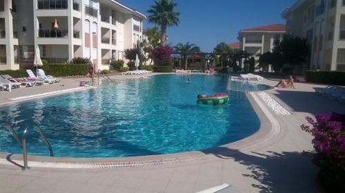  Four Seasons in Side