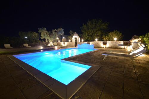 Villa Petra Chiara - image 9