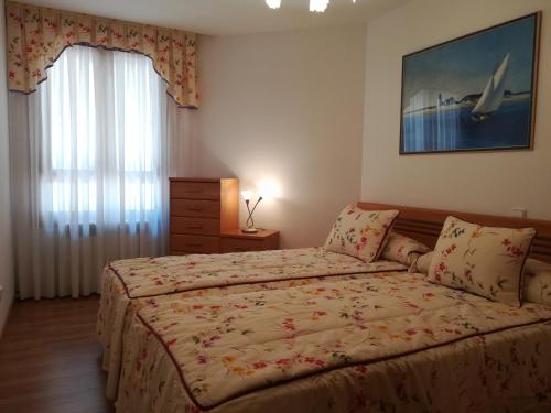 APARTAMENTO PASEO DEL SAÚCO - image 2