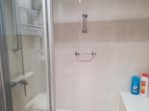 APARTAMENTO PASEO DEL SAÚCO - image 9