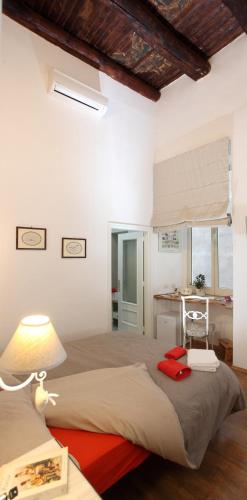 Napoli Pietrasanta LT, Neapel (Foto 10)