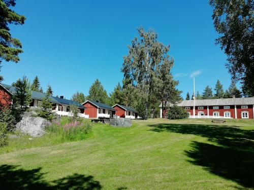 Jävregården - Photo 1 of 20