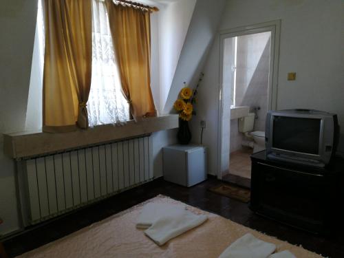 Family Hotel George - image 6