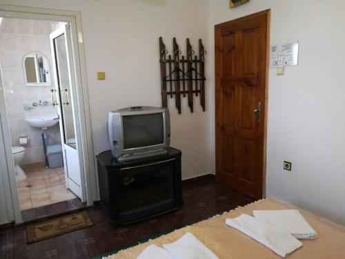 Family Hotel George - image 7