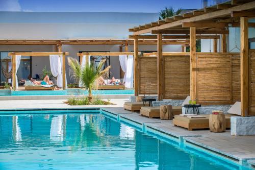 Enorme Lifestyle Beach (Adults Only) - image 10