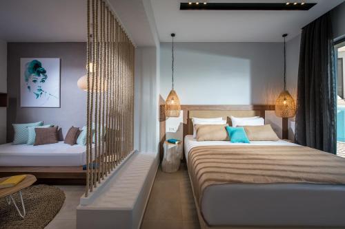 Enorme Lifestyle Beach (Adults Only) - image 6