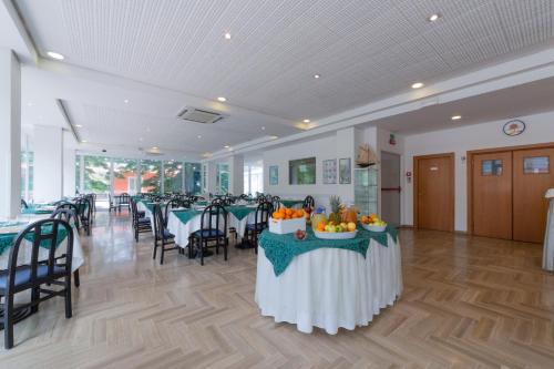 Hotel Sultano - image 13