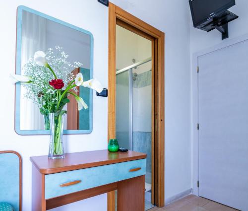 Hotel Sultano - image 4