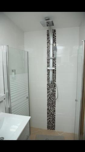 Mendy's Accommodation, Safed (fotografie 11)