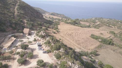 Casale Corcella, Scopello (foto 11)