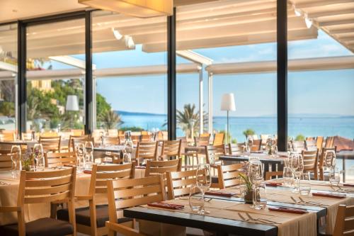 Valamar Padova Hotel - image 9