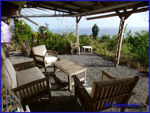 sala de TV, Tikaz Toukité (Tikaz Toukite) in Mero