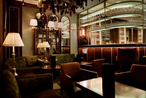 The Stafford London - image 7