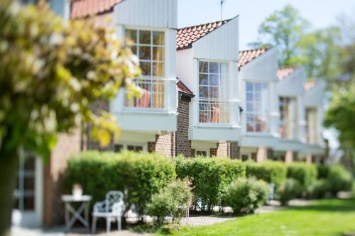 Ringhotel Landhaus Eggert - image 2