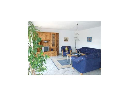 Haus Ulme Apartamenty V Uldingen Myulhofene Opisanie I Otzyvy