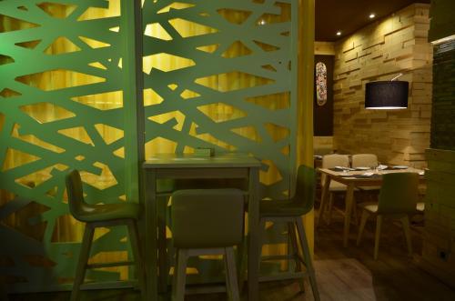 Hotel Oriente - image 6