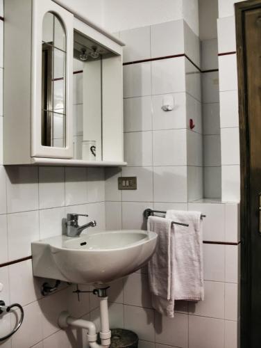 Apartment 'La maison des Guides'
